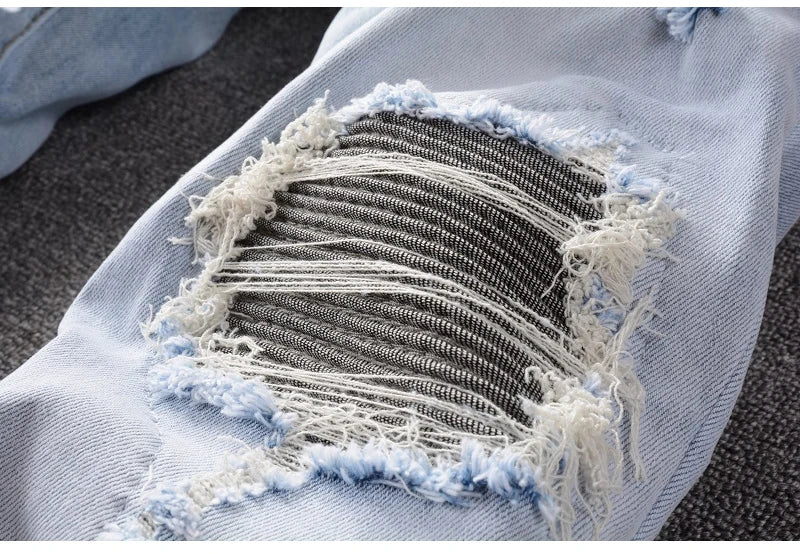 PATCH | SILVER