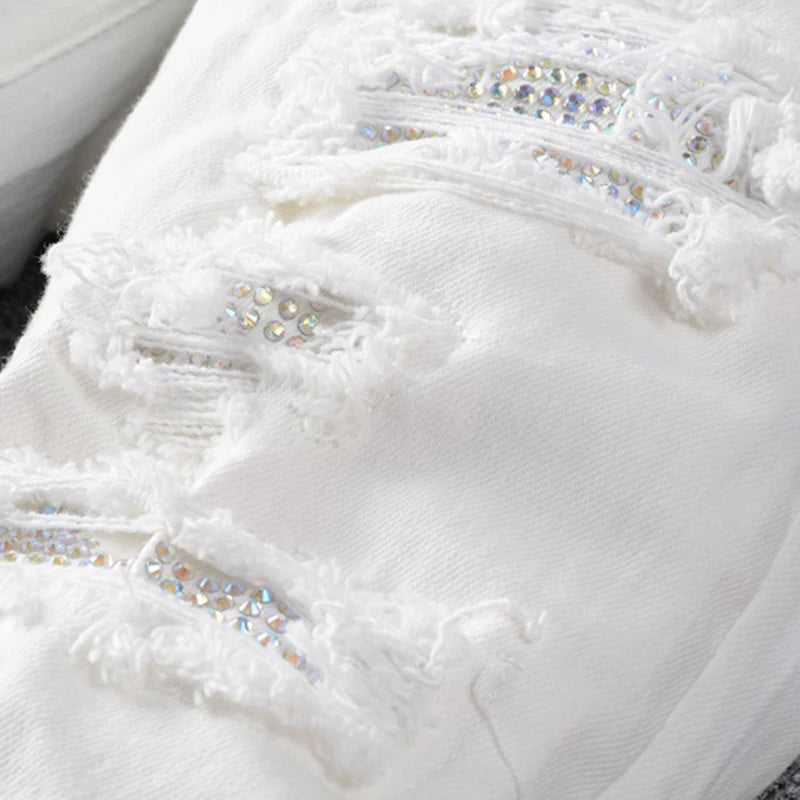 SWAROVSKI | QUART
