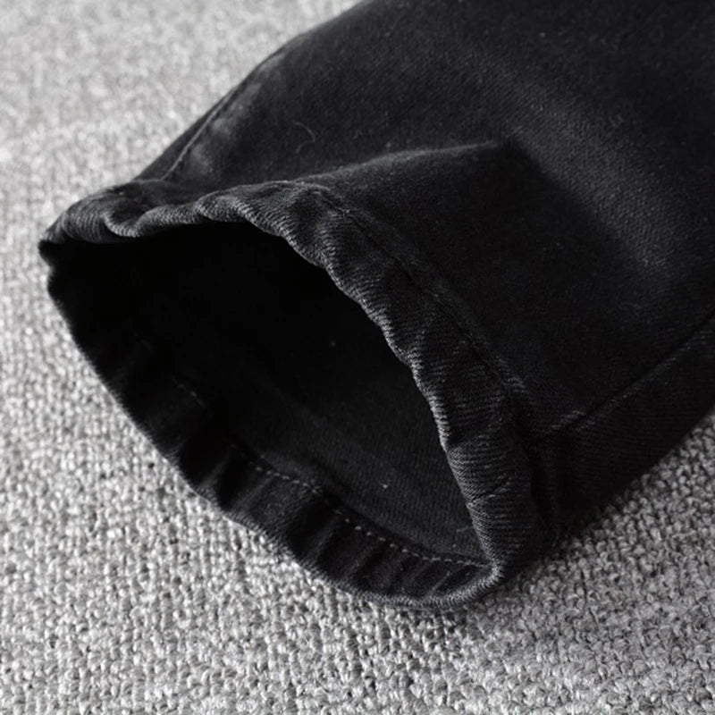 BANDANA | DARK