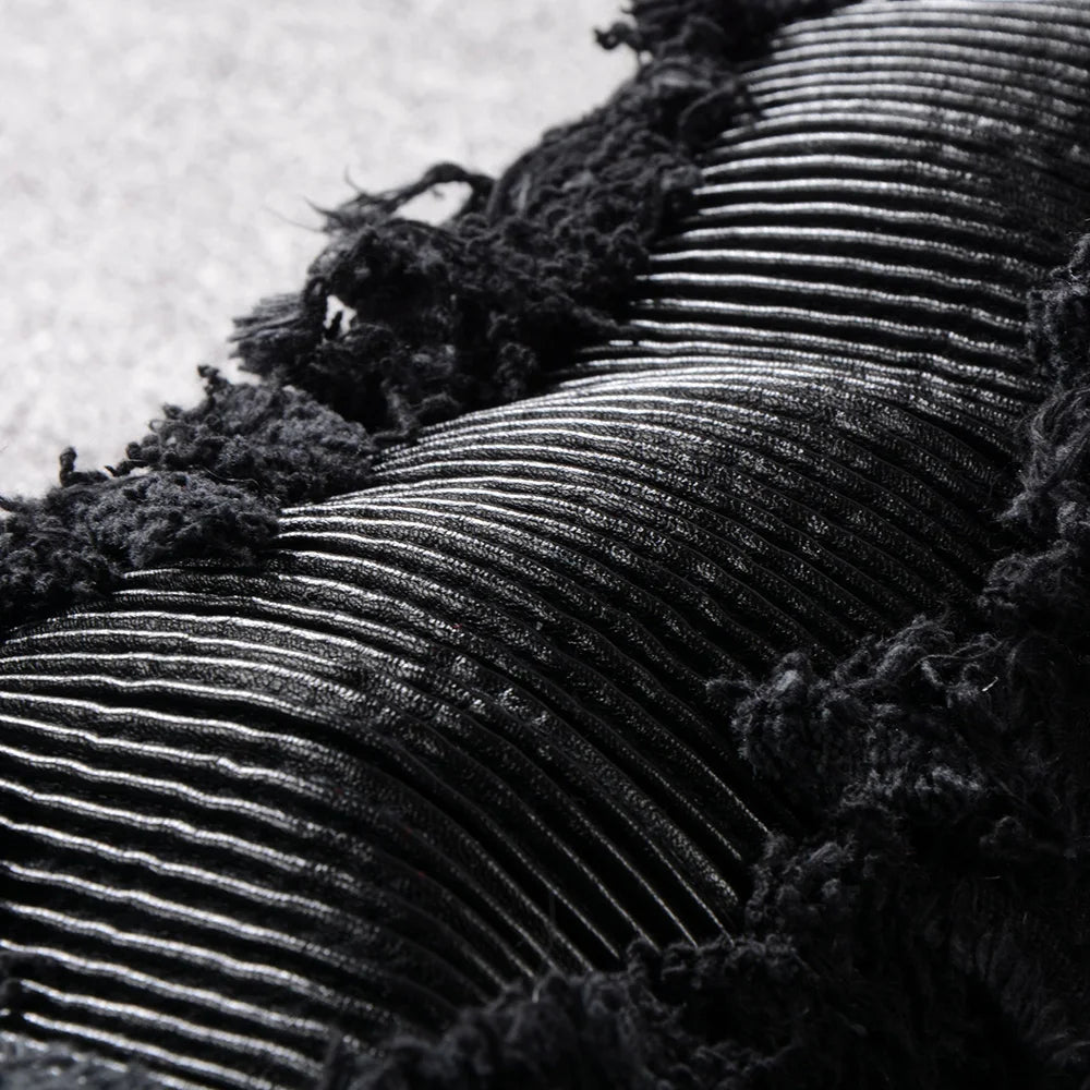 PATCH | CARBON