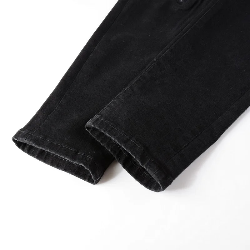 PATCH | CHECKERS