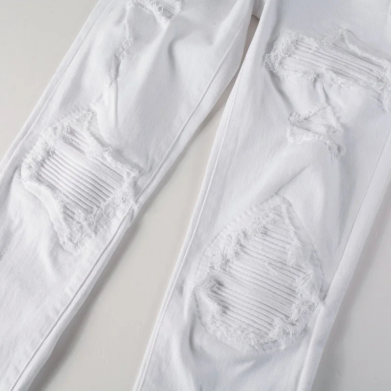 PATCH | PEARL