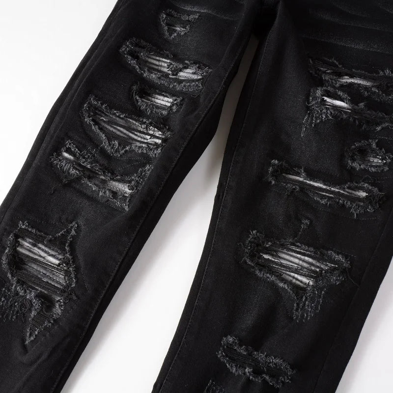 PATCH | CHECKERS