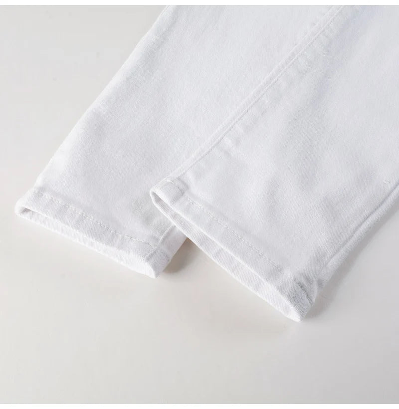 PATCH | PEARL