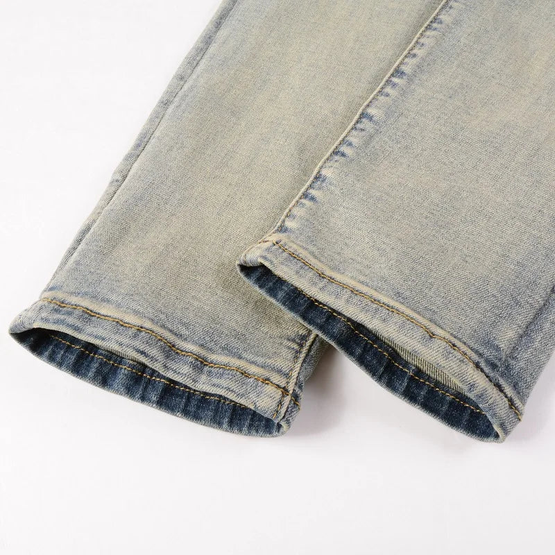 PATCH | SPANGLE