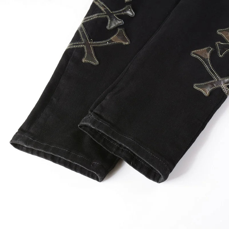 BONE | CAMO