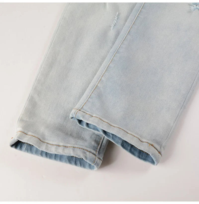 PATCH | SEA SHELL