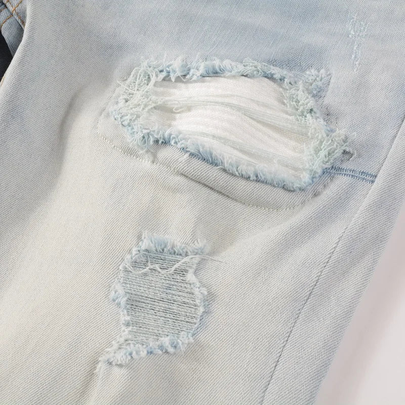 PATCH | SEA SHELL
