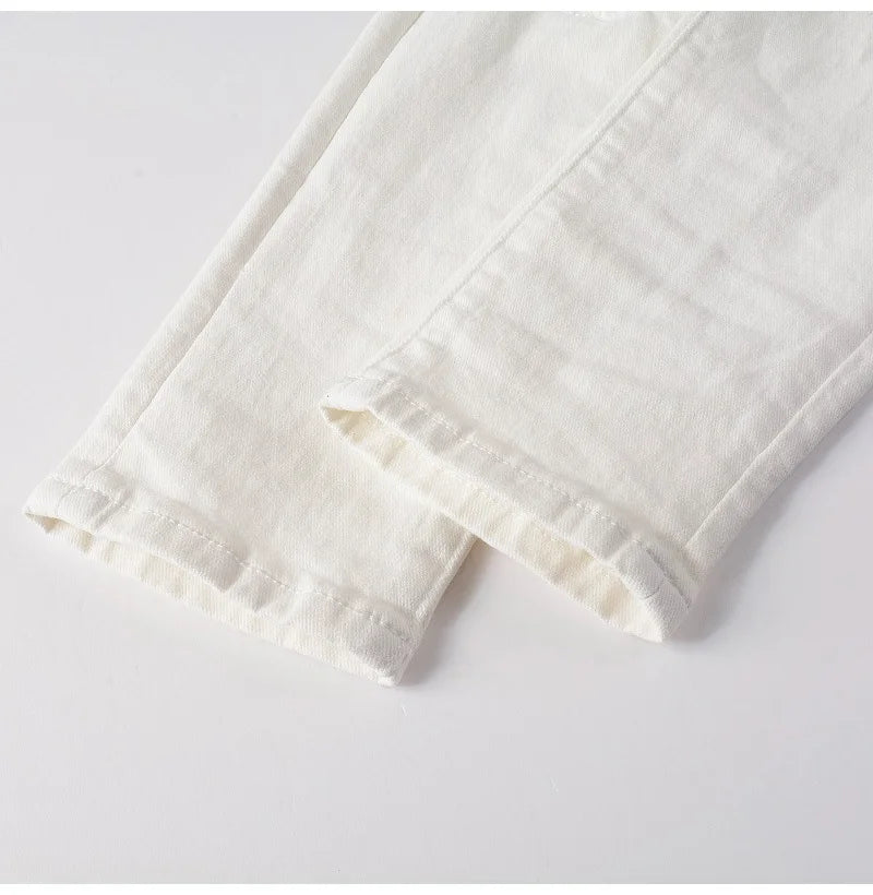 PATCH | MOON