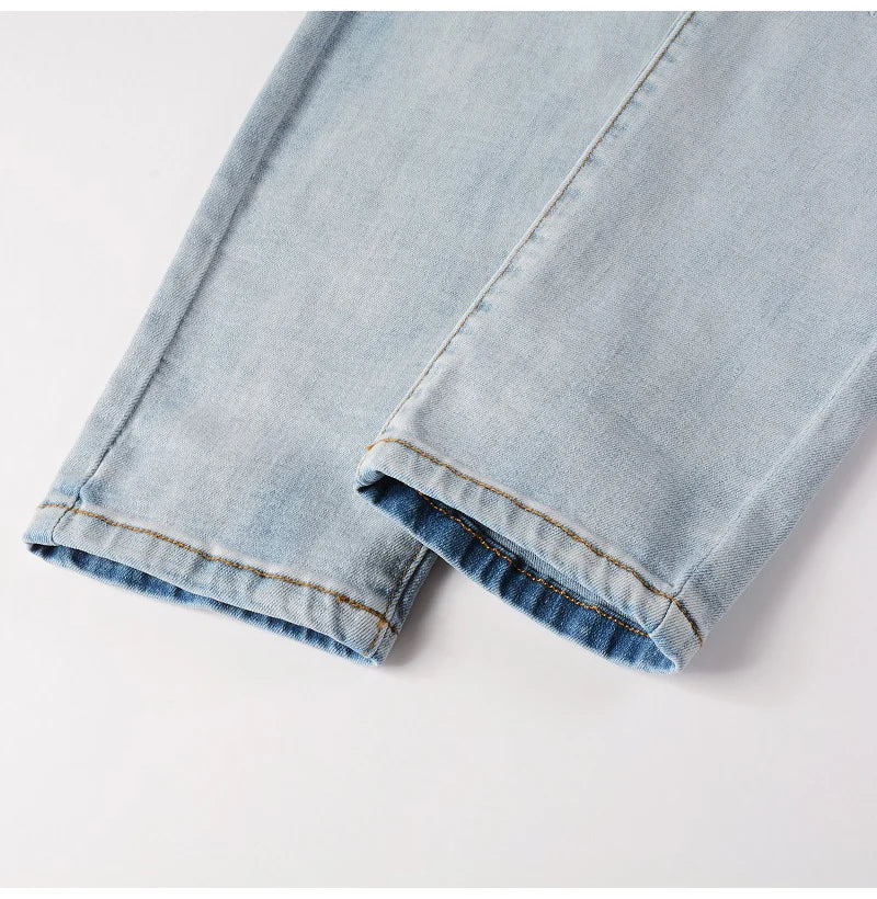 PATCH | PELLY