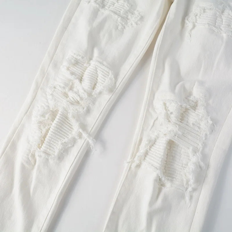 PATCH | MOON