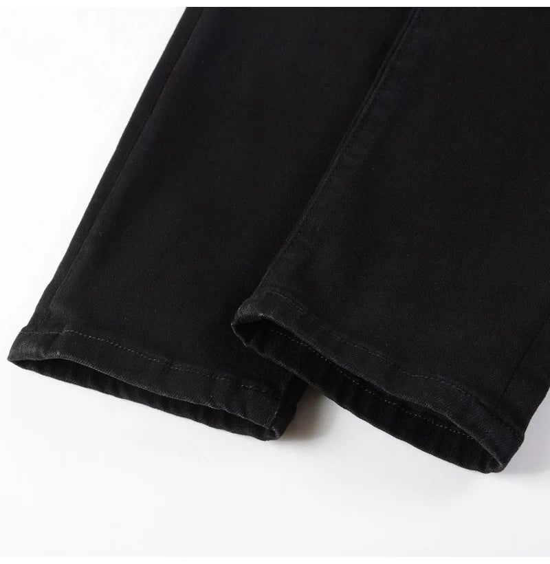 PATCH | BLACK/WHITE